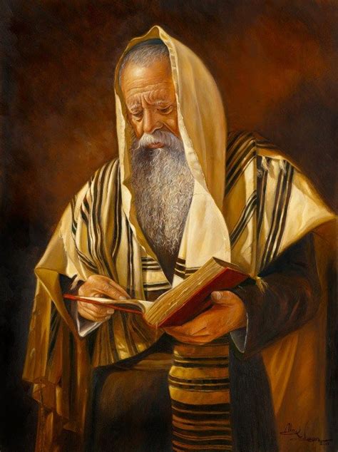 Paintings By Alex Levin Israel Jewish Art Praying Art Art