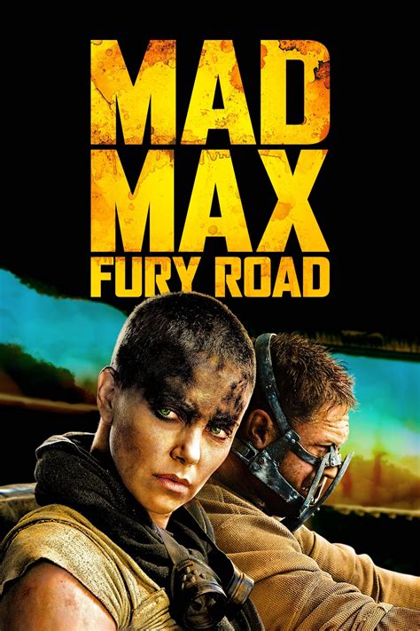 mad max fury road 2015 movieweb