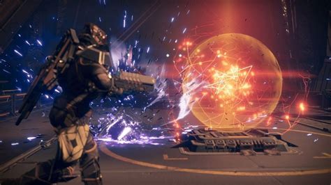 Bungie Escapes Partnership With Activision Retains Rights To Destiny