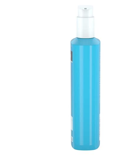 Fragrance-Free Body Lotion, Hydro Boost Gel Body Cream | NEUTROGENA®