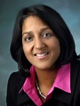 Amita Gupta, MD, MHS | Johns Hopkins University Baltimore-India ...