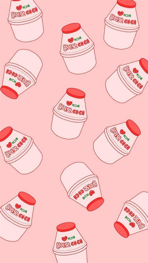 Aesthetic Milk Wallpapers Top Free Aesthetic Milk Backgrounds