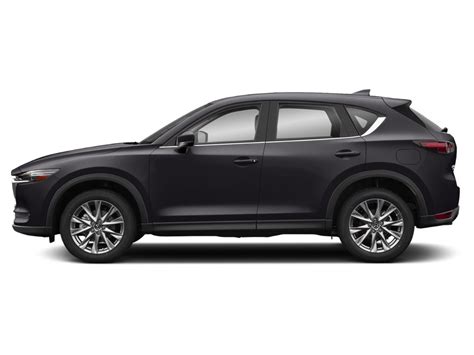 Before you lease a new vehicle, learn how to keep your lease payment low. 2020 Mazda CX-5 in Medford: New Suv Near Me