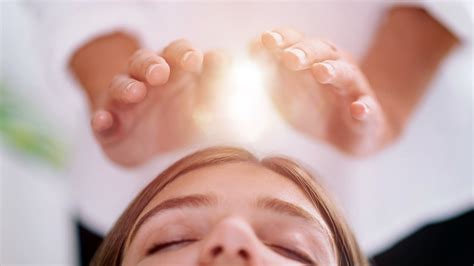 5 Signs That A Reiki Cleanse Would Benefit You Crystal Palace