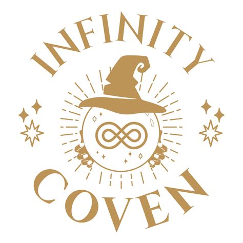 Spell Breaker Reversal Spell — Infinity Coven in 2021 | Wiccan spell book, Reversal spell 