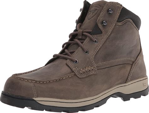Buy Irish Setter Mens Soft Paw Hunting Shoe Online At Lowest Price In