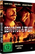 Shootout in the West (DVD)