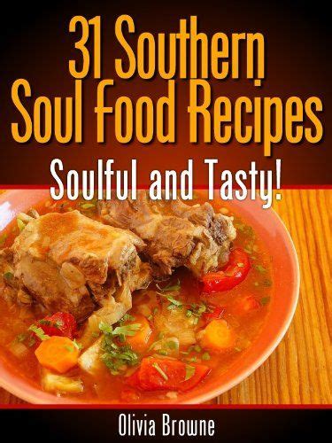The best soul food southern u.s. 17 Best images about soul food recipes on Pinterest | Soul ...