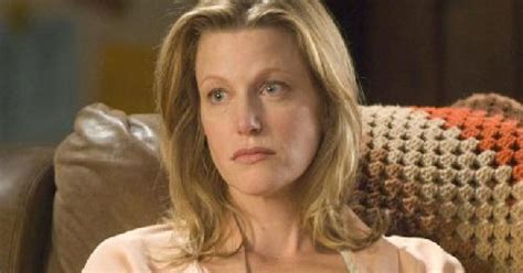 Laprès Breaking Bad De Anna Gunn Premierefr