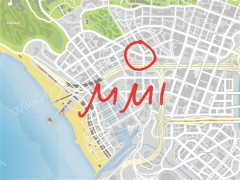 There is a mmi office on the map (a red m marker), that's where you'll need to go to insure your car, report it stolen or cancel a contract and i've added a phone contact that allow you to. Mors Mutual Insurance Interior  Addon  - GTA5-Mods.com