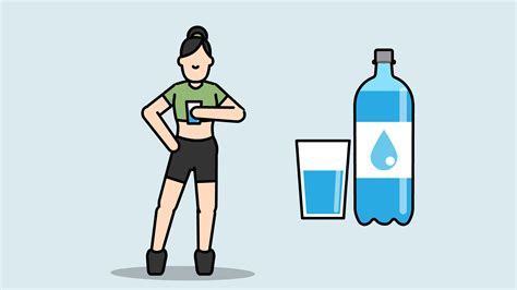 Don't go about this cavalierly. Expert Advice on How to Get a Six Pack (for Girls) - wikiHow