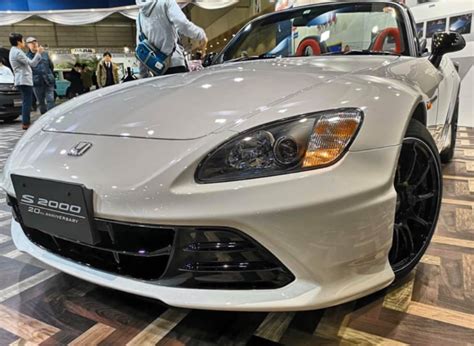New 2022 Honda S2000 For Sale Specs Redesign Price New 2023 2025