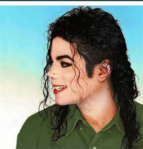 Amazing Eyes Make Up With Images Michael Jackson Smile Michael