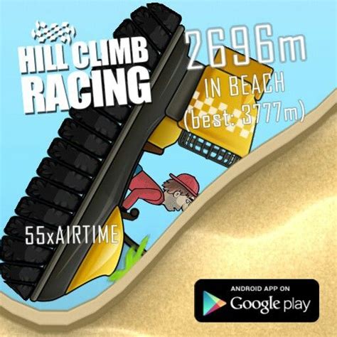 We did not find results for: Nose in dirt SMELL IT | Hill climb, Google play, Android apps