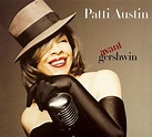 Patti Austin - Avant Gershwin (2007, CD) | Discogs