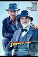 Indiana Jones und der letzte Kreuzzug | Film, Trailer, Kritik