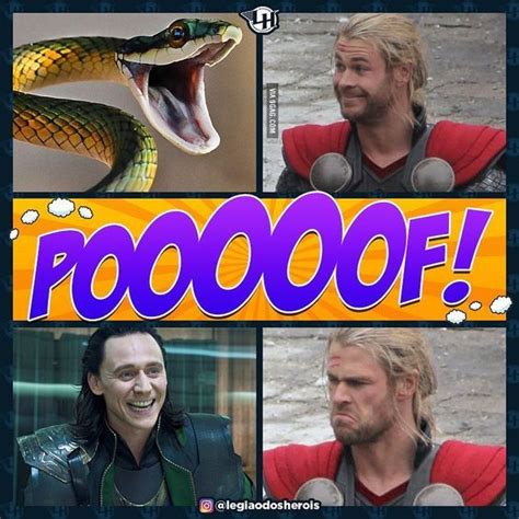 Funny Avengers 2 Loki Funny Avengers Marvel Cinematic