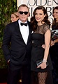 Daniel Craig's Wife: The James Bond Star Keeps His Marriage to Rachel ...