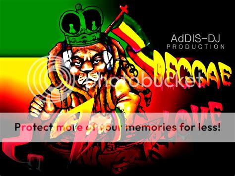 Reggae Rastafari Ethiopia Habesha Ethio Amharic Lion Of Judah Pictures