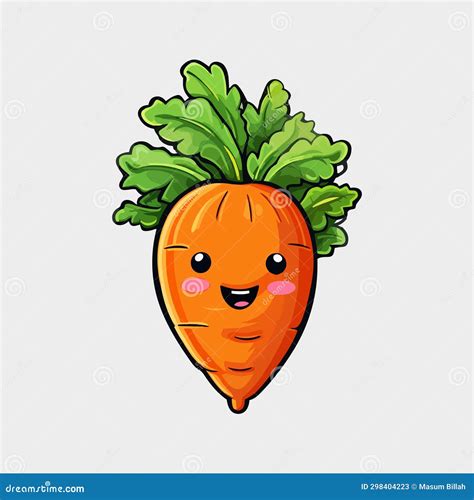 Flavors in Harmony Culinary Vector Symphony Stock Image - Image of herb