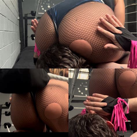 Nadia Sapphire Page Clips Sale