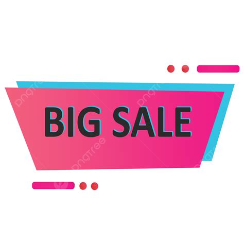 Label Tag Clipart Hd Png Big Sale Icon Tag Label Sale Icons Tag