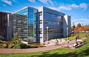 INCoS 2020: University of Victoria, Victoria, Canada