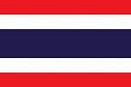 Ý nghĩa hình ảnh trên cờ tổ quốc của các nước Đông Nam Á. - Cờ Tổ Quốc