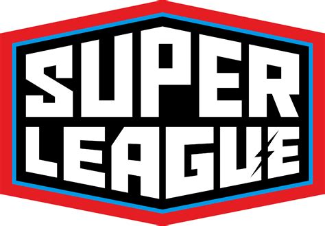 Super League Gaming Establishes Virtualis Studios For Fully Remote