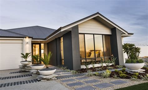 Unique Attractive Bungalow Designs 2020 Gable House House Roof Facade