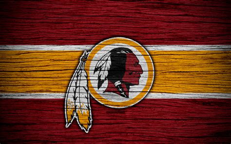 1,874,357 likes · 40,469 talking about this. Download wallpapers Washington Redskins, 4k, wooden ...