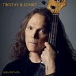 Timothy B. Schmit - Greatest Hits (2020) FLAC MP3 DSD SACD download HD ...
