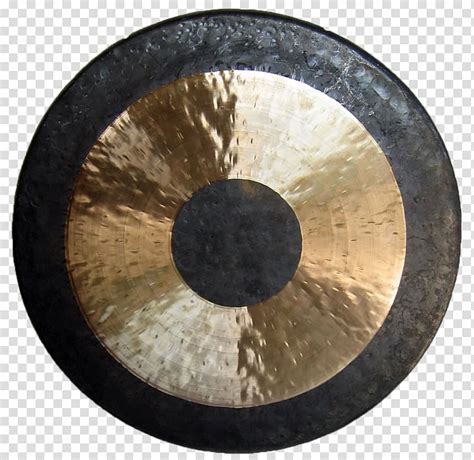 Gong Musical Instruments Sound Percussion Mallet Gong Xi Fa Cai