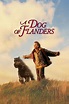 A Dog of Flanders | Film 1999 | Cineamo.com