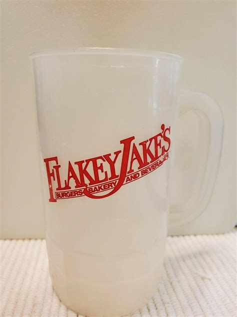 Flakey Jakes Restaurant Chain Guide To Value Marks History