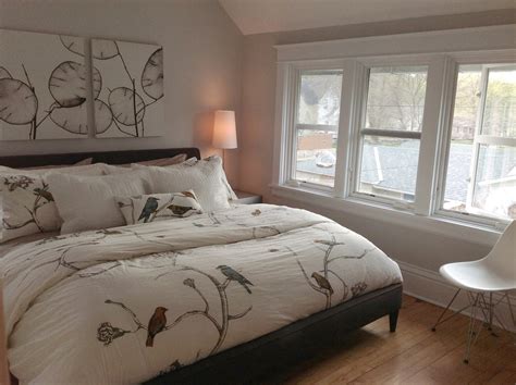 Bedroom Transitional Bedroom Minneapolis Houzz