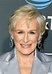 Will Glenn Close Break Her Own Record With an Oscar Win?