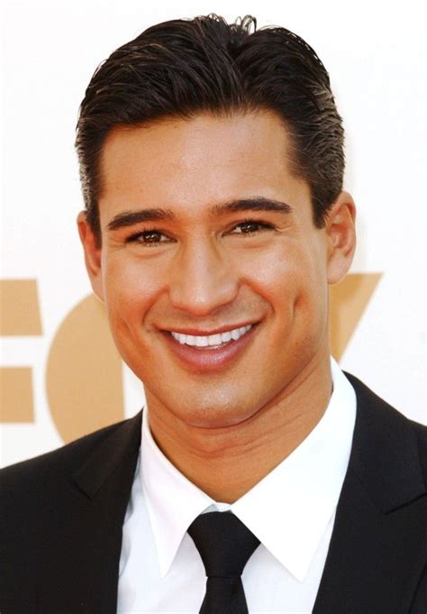 230 best Mario Lopez images on Pinterest | Mario, Beautiful people and ...