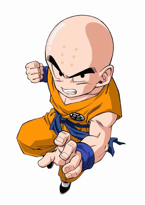 All png images can be used for personal use unless stated otherwise. DBZ NEWS: Ficha dos Personagens