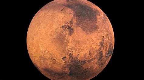 Mars 2023 Astrology Calendar