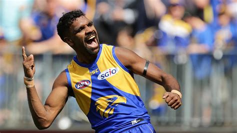 West coast eagles full afl playing list and stats. West Coast Eagles' letter of support for drink-driving ...