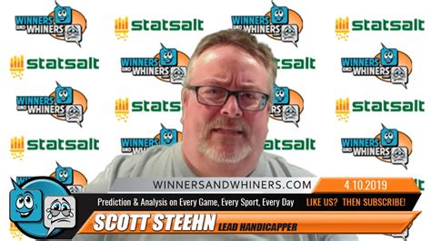 The most exciting nba stream games are avaliable for free at nbafullmatch.com in hd. Utah Jazz vs Los Angeles Clippers Prediction, 4/10/2019: LAC vs Utah Preview and Pick - YouTube