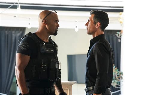 Swat Season 6 Episode 7 Preview Photos Plot Cast And Date