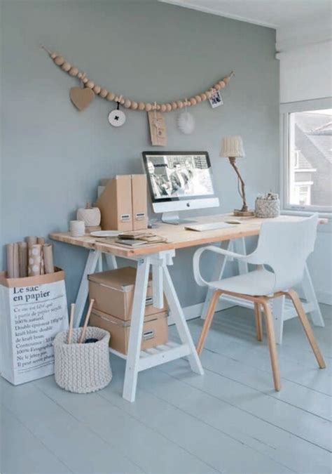 Small Home Office Ideas For Her Small Spaces Are No Longer An Excuse