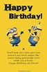 100 The Ultimate Funny Birthday Wishes, Messages and Quotes – FunZumo