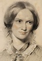 Creator:Charlotte Brontë - Wikimedia Commons