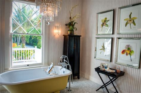 21 cottage bathroom designs decorating ideas design trends premium psd vector downloads