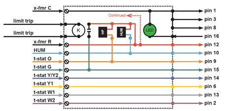 F electrical wiring diagram (system circuits). Genteq 5kcp39hg Wiring Diagram