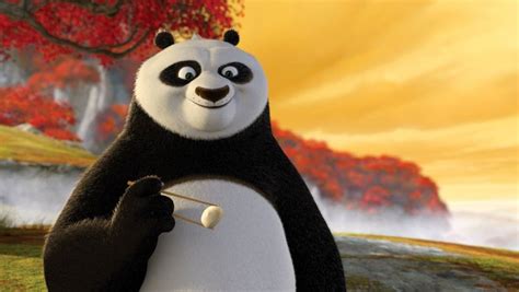 Pin On Kung Fu Panda