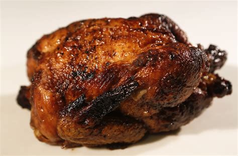 3 delicious rotisserie chicken recipes. Easy dinner recipes: 25 ways to use rotisserie chicken ...